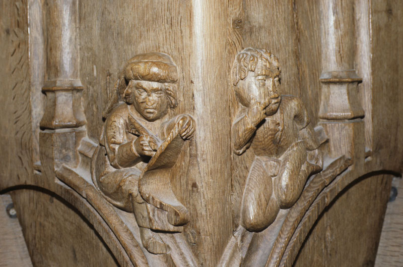 https://ima.princeton.edu/images/misericordia/france/ebfchampeaux-114.jpg