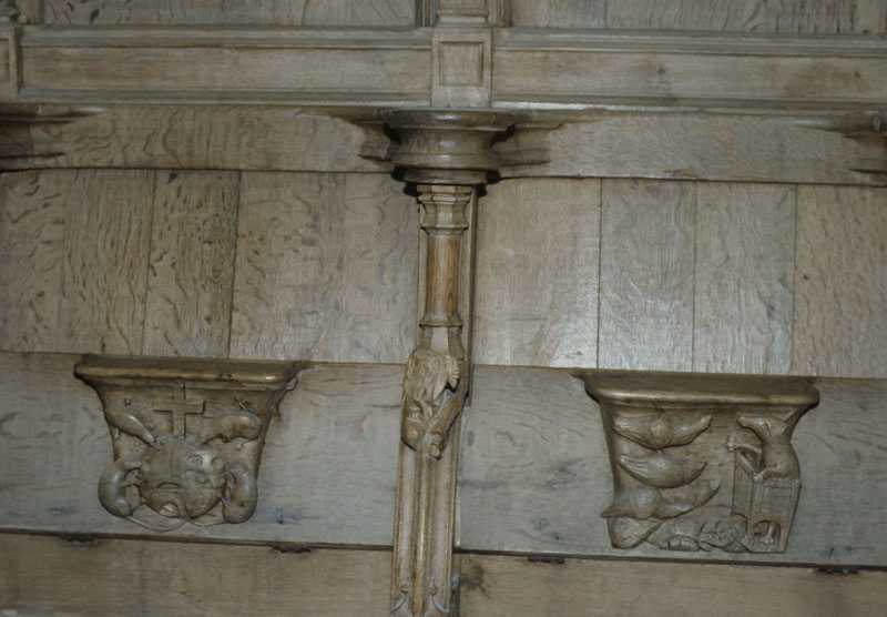 https://ima.princeton.edu/images/misericordia/france/ebfchampeaux-120.jpg