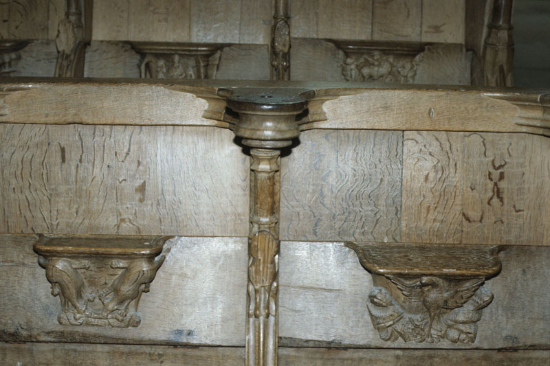 https://ima.princeton.edu/images/misericordia/france/ebfchampeaux-121.jpg