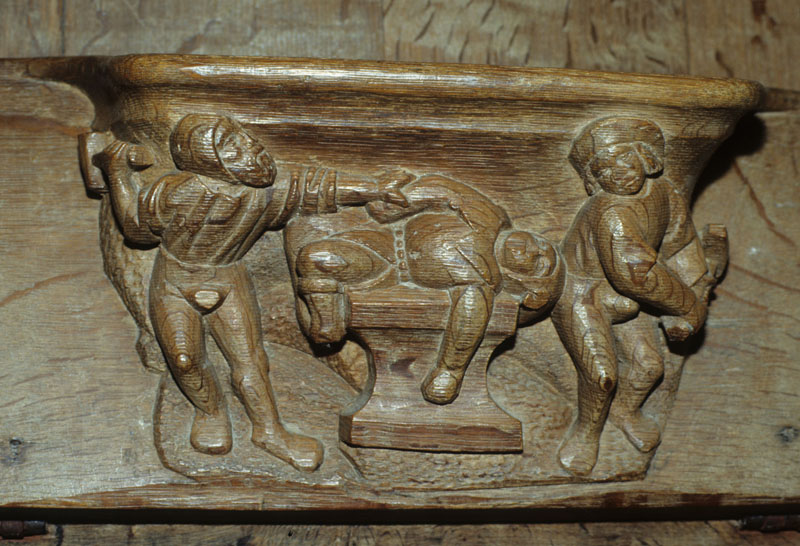 https://ima.princeton.edu/images/misericordia/france/ebfchampeaux-123.jpg