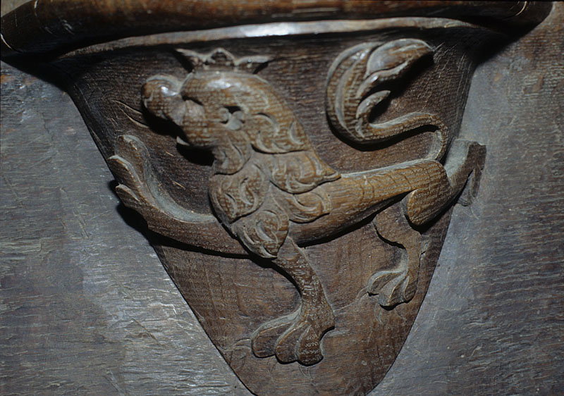 https://ima.princeton.edu/images/misericordia/france/ebfchampeauxiv-008.jpg