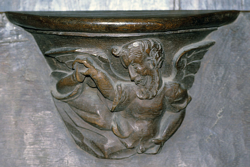 https://ima.princeton.edu/images/misericordia/france/ebfchampeauxiv-023.jpg