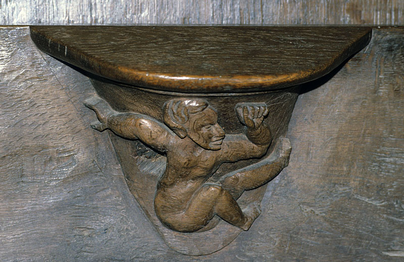 https://ima.princeton.edu/images/misericordia/france/ebfchampeauxiv-026.jpg