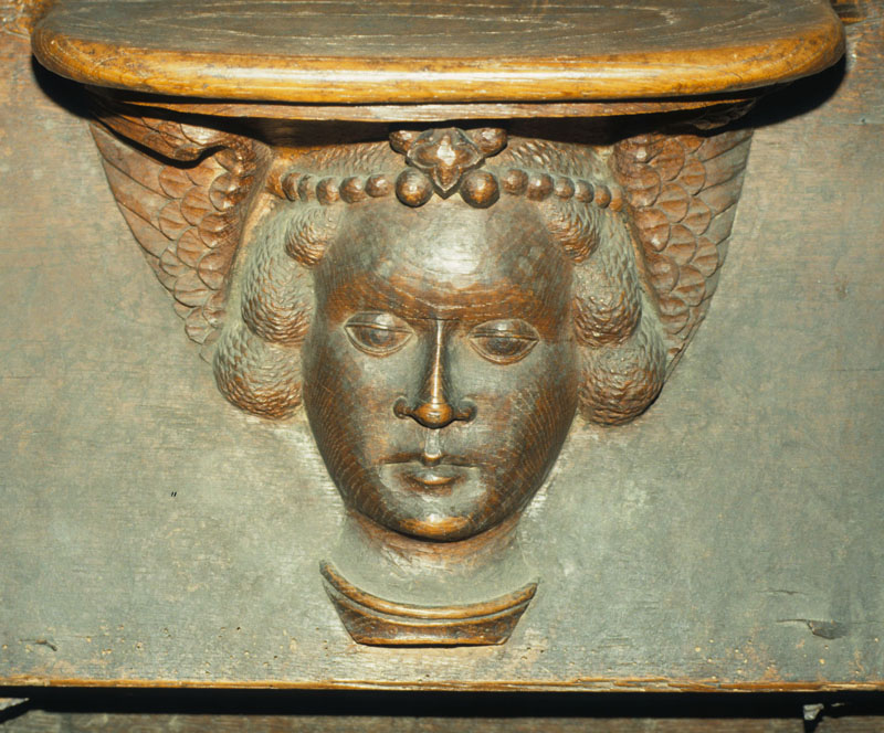 https://ima.princeton.edu/images/misericordia/france/ebfchanteuges-003.jpg