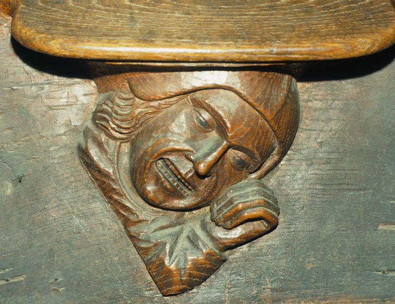 https://ima.princeton.edu/images/misericordia/france/ebfchanteuges-004.jpg