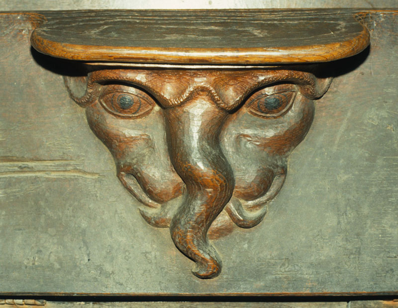 https://ima.princeton.edu/images/misericordia/france/ebfchanteuges-005.jpg