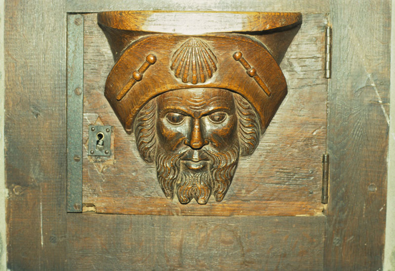 https://ima.princeton.edu/images/misericordia/france/ebfchanteuges-006.jpg