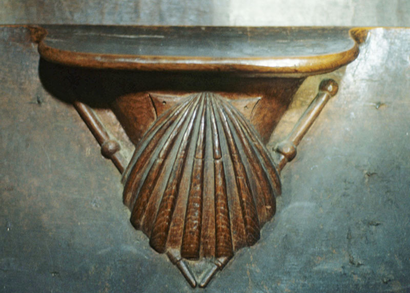 https://ima.princeton.edu/images/misericordia/france/ebfchanteuges-007.jpg