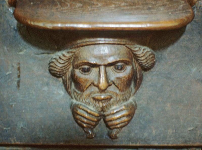 https://ima.princeton.edu/images/misericordia/france/ebfchanteuges-011.jpg