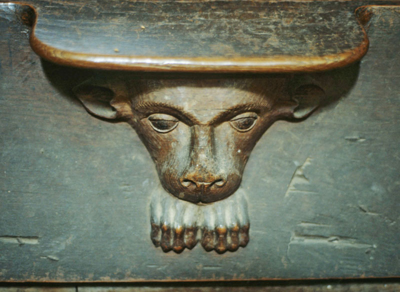 https://ima.princeton.edu/images/misericordia/france/ebfchanteuges-012.jpg