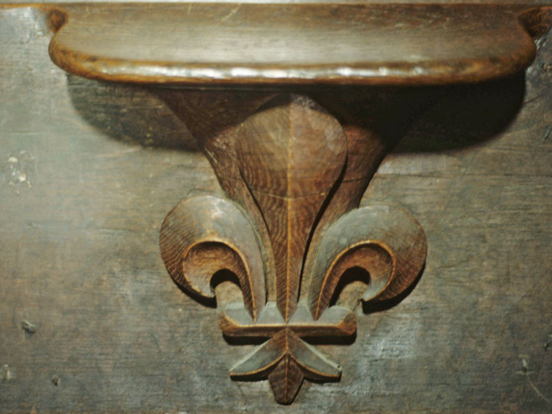 https://ima.princeton.edu/images/misericordia/france/ebfchanteuges-014.jpg