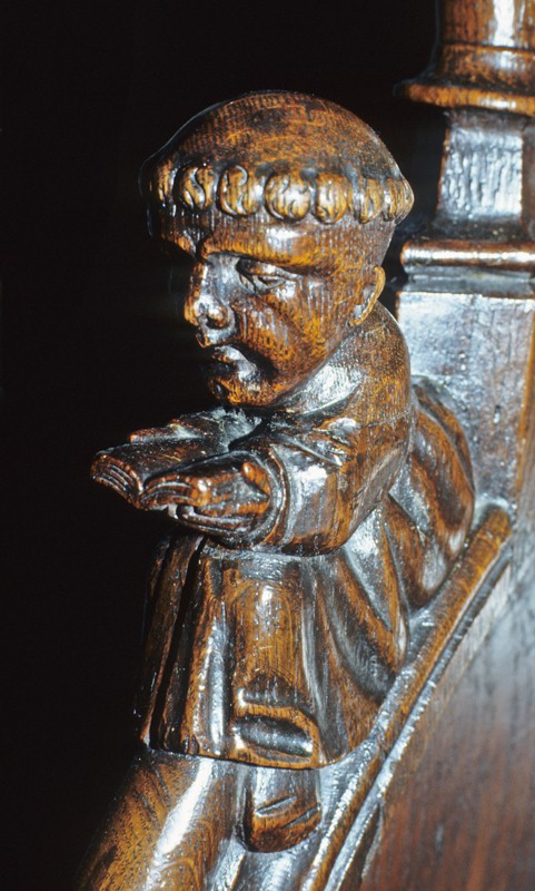 https://ima.princeton.edu/images/misericordia/france/ebfchartreuse-003.jpg