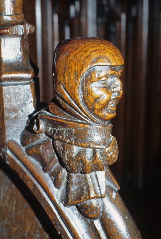 https://ima.princeton.edu/images/misericordia/france/ebfchartreuse-005.jpg