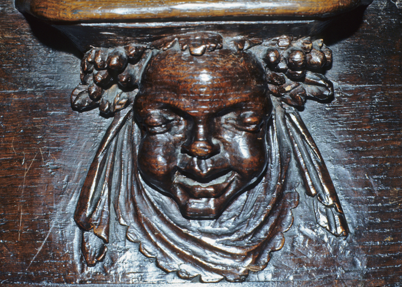 https://ima.princeton.edu/images/misericordia/france/ebfchartreuse-006.jpg