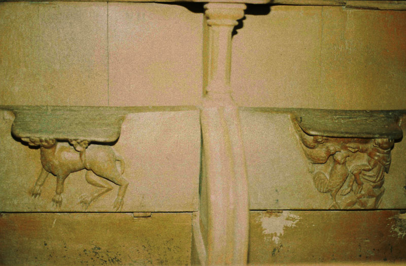 https://ima.princeton.edu/images/misericordia/france/ebfchateaulhermitage-001.jpg