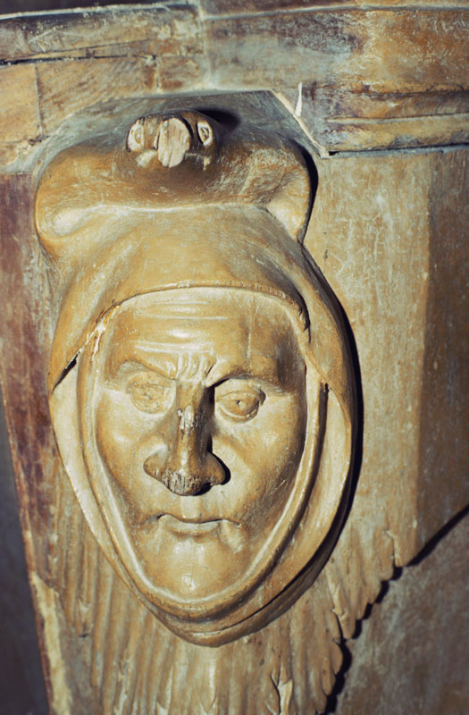 https://ima.princeton.edu/images/misericordia/france/ebfchateaulhermitage-002.jpg