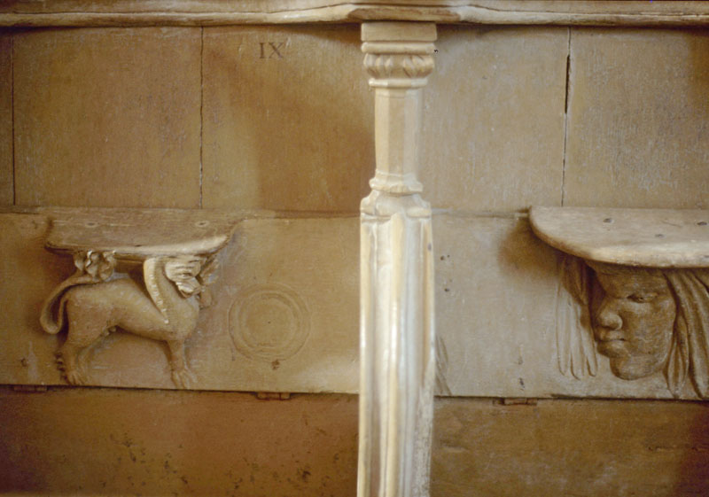 https://ima.princeton.edu/images/misericordia/france/ebfchateaulhermitage-005.jpg
