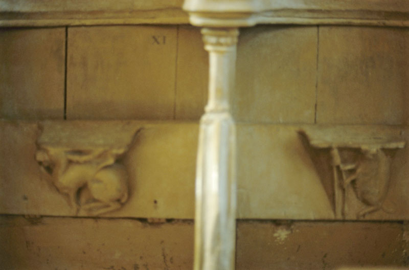 https://ima.princeton.edu/images/misericordia/france/ebfchateaulhermitage-014.jpg