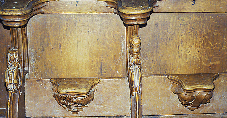 https://ima.princeton.edu/images/misericordia/france/ebfchaumontvexin-001.jpg