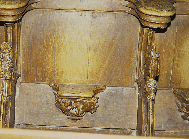 https://ima.princeton.edu/images/misericordia/france/ebfchaumontvexin-002.jpg