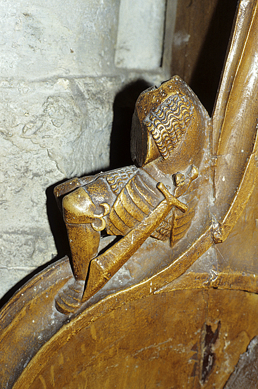 https://ima.princeton.edu/images/misericordia/france/ebfchaumontvexin-003.jpg
