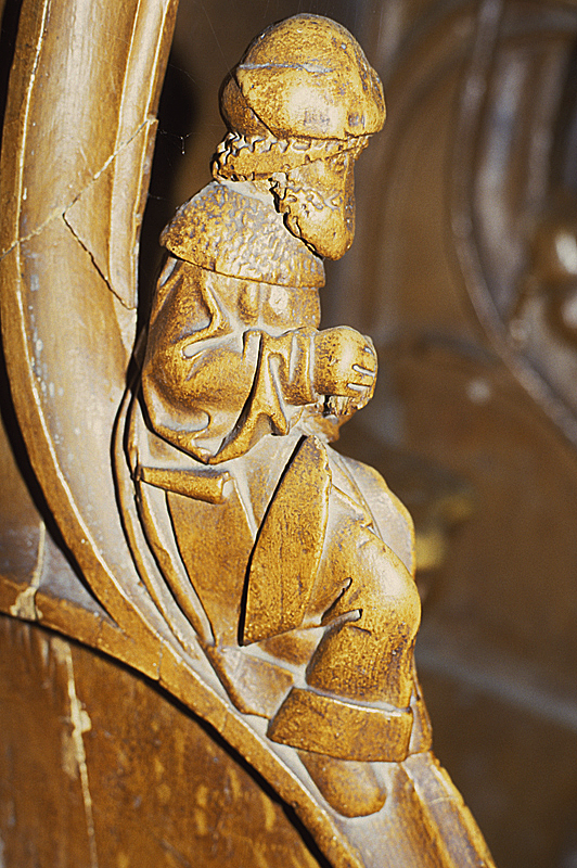 https://ima.princeton.edu/images/misericordia/france/ebfchaumontvexin-005.jpg