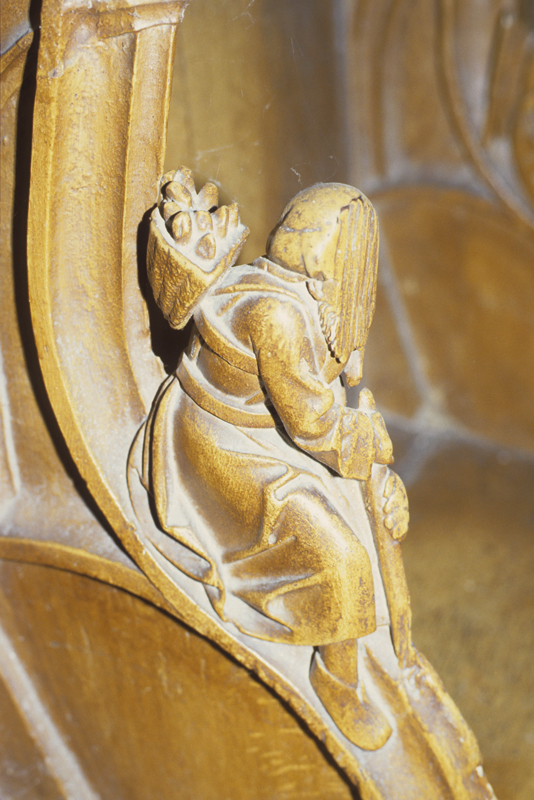 https://ima.princeton.edu/images/misericordia/france/ebfchaumontvexin-010.jpg