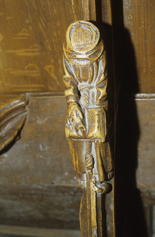 https://ima.princeton.edu/images/misericordia/france/ebfchaumontvexin-011.jpg