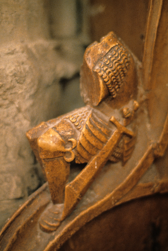 https://ima.princeton.edu/images/misericordia/france/ebfchaumontvexin-013.jpg