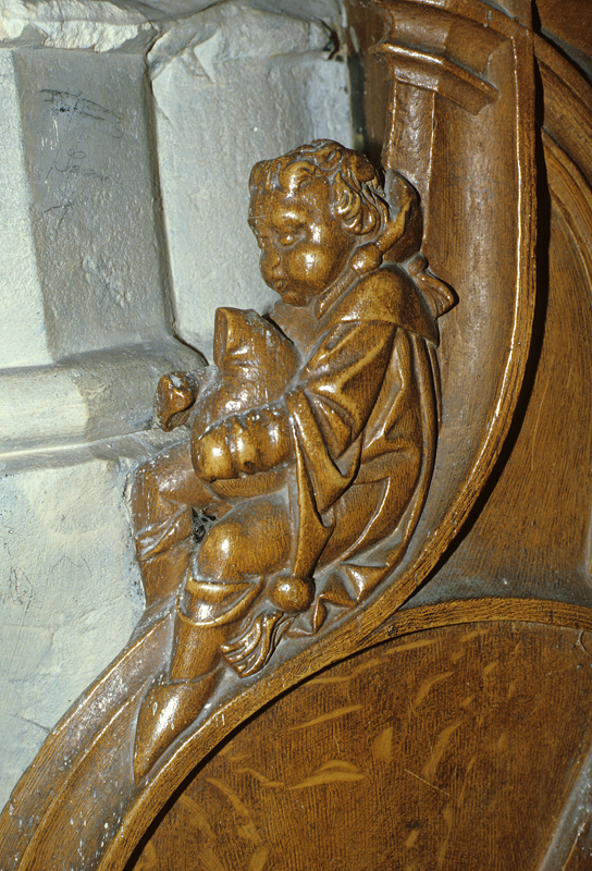 https://ima.princeton.edu/images/misericordia/france/ebfchaumontvexin-015.jpg