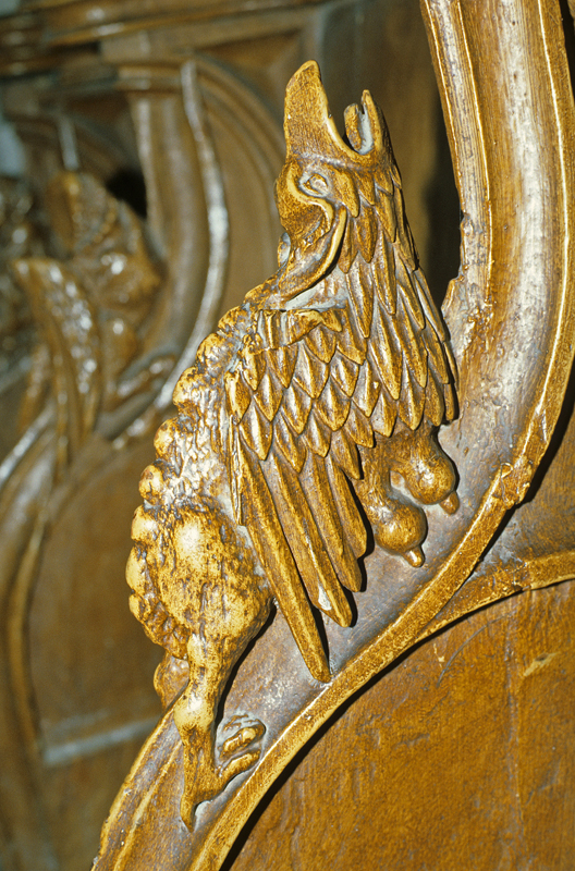 https://ima.princeton.edu/images/misericordia/france/ebfchaumontvexin-016.jpg
