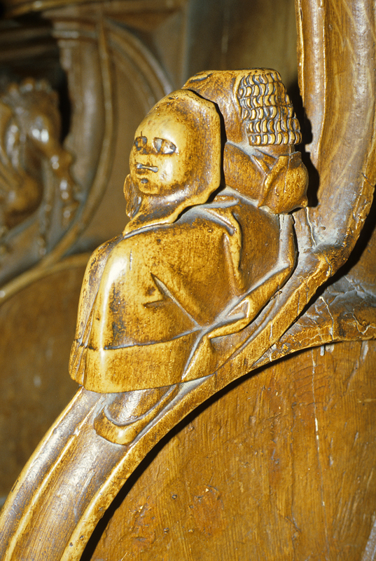 https://ima.princeton.edu/images/misericordia/france/ebfchaumontvexin-017.jpg