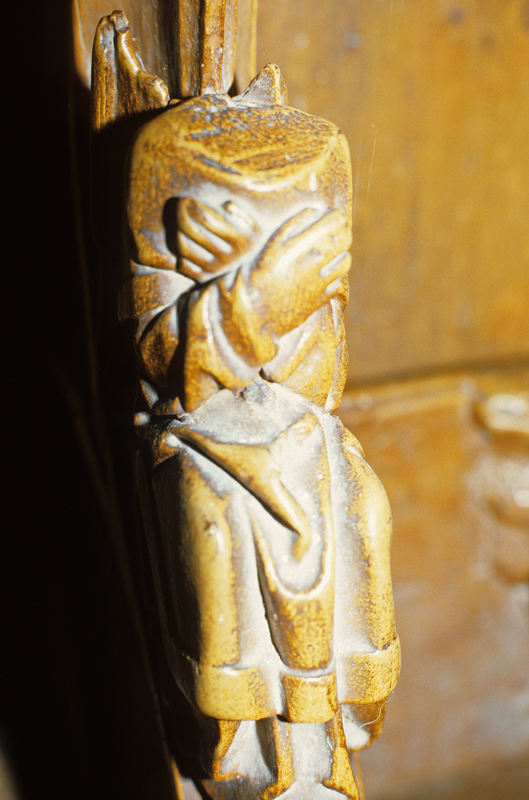 https://ima.princeton.edu/images/misericordia/france/ebfchaumontvexin-018.jpg