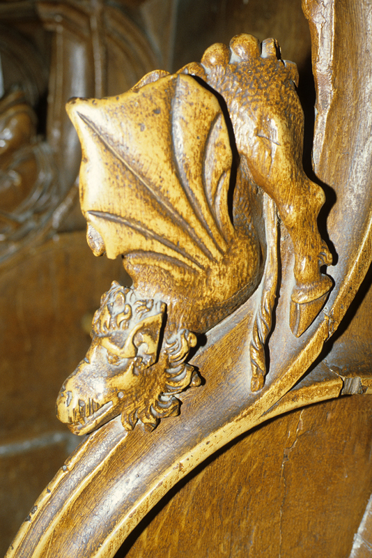 https://ima.princeton.edu/images/misericordia/france/ebfchaumontvexin-019.jpg