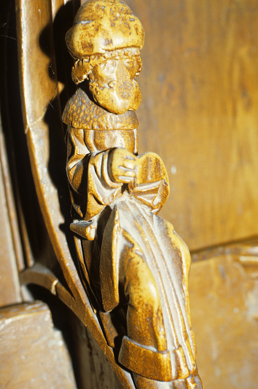 https://ima.princeton.edu/images/misericordia/france/ebfchaumontvexin-020.jpg
