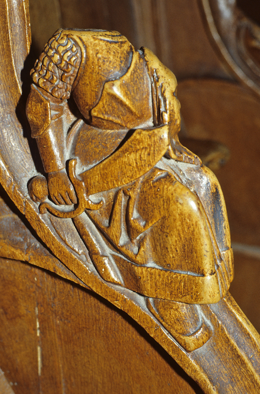 https://ima.princeton.edu/images/misericordia/france/ebfchaumontvexin-024.jpg