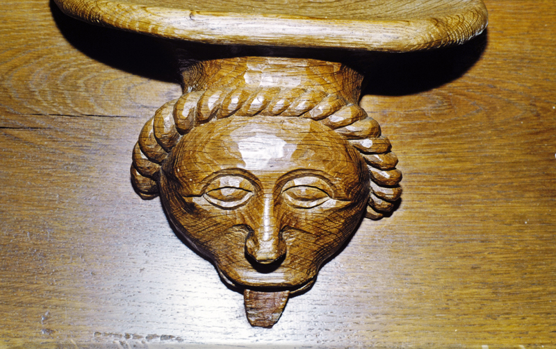 https://ima.princeton.edu/images/misericordia/france/ebfchauxddom-005.jpg