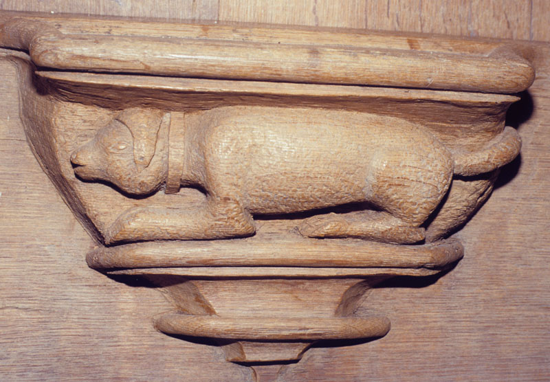 https://ima.princeton.edu/images/misericordia/france/ebfchezalbenoit-002.jpg