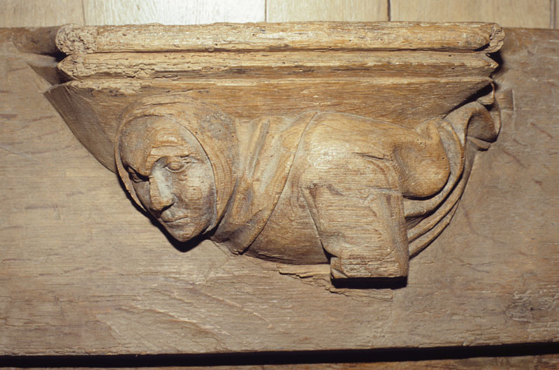https://ima.princeton.edu/images/misericordia/france/ebfchezalbenoit-004.jpg