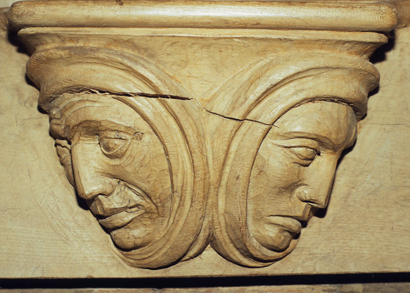 https://ima.princeton.edu/images/misericordia/france/ebfchezalbenoit-011.jpg