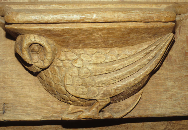 https://ima.princeton.edu/images/misericordia/france/ebfchezalbenoit-016.jpg