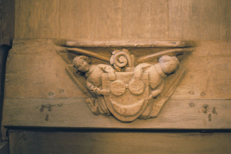 https://ima.princeton.edu/images/misericordia/france/ebfchezalbenoit-018.jpg