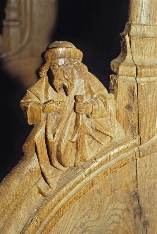 https://ima.princeton.edu/images/misericordia/france/ebfchezalbenoit-020.jpg