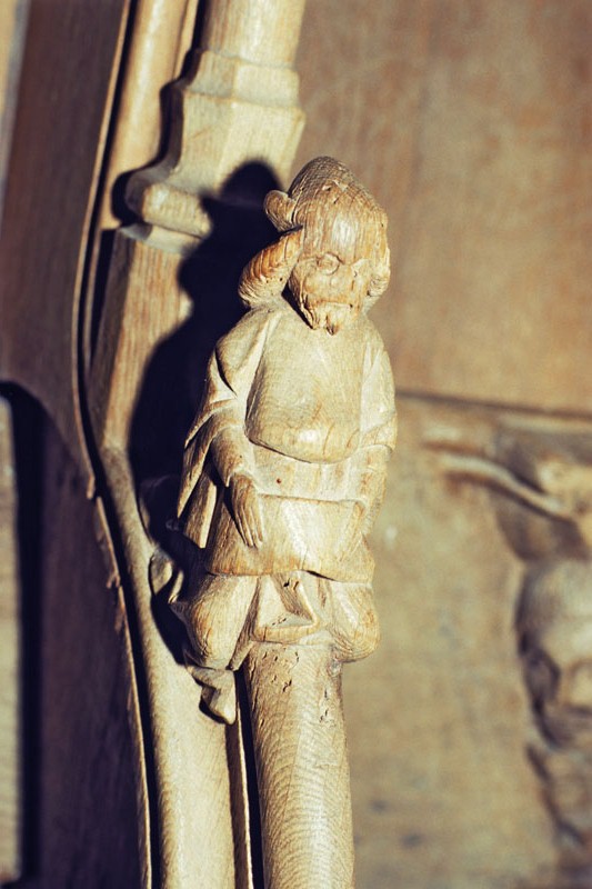 https://ima.princeton.edu/images/misericordia/france/ebfchezalbenoit-025.jpg