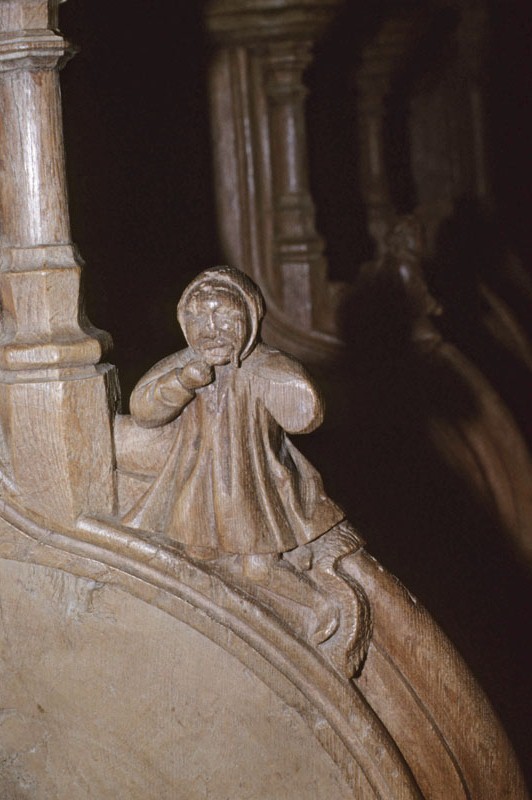 https://ima.princeton.edu/images/misericordia/france/ebfchezalbenoit-026.jpg