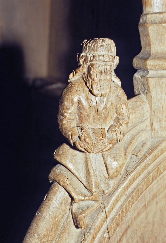 https://ima.princeton.edu/images/misericordia/france/ebfchezalbenoit-029.jpg
