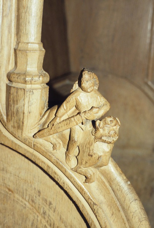 https://ima.princeton.edu/images/misericordia/france/ebfchezalbenoit-032.jpg
