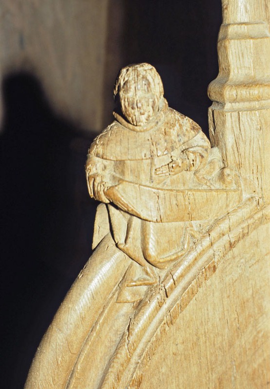 https://ima.princeton.edu/images/misericordia/france/ebfchezalbenoit-033.jpg