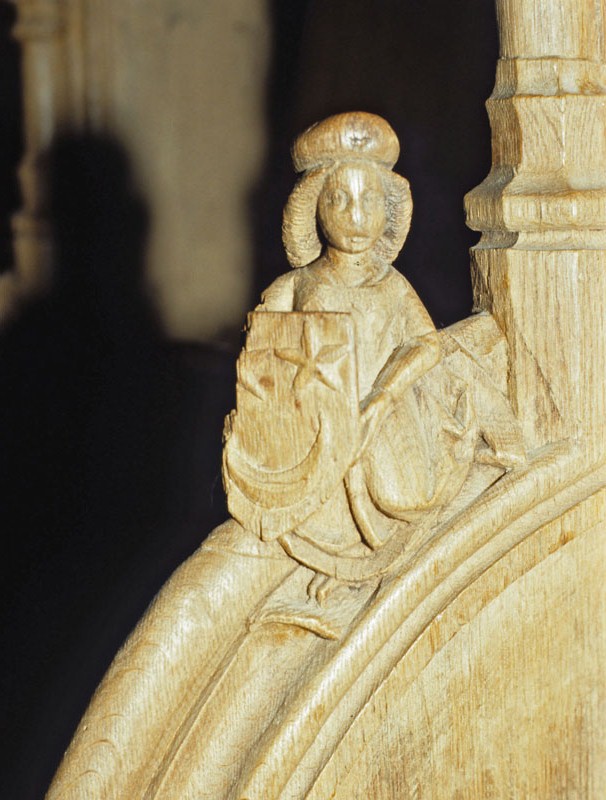 https://ima.princeton.edu/images/misericordia/france/ebfchezalbenoit-034.jpg
