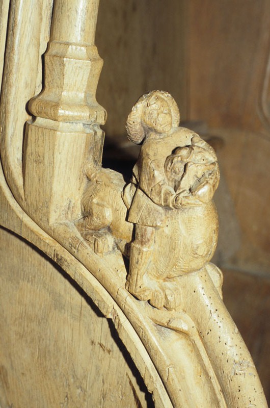 https://ima.princeton.edu/images/misericordia/france/ebfchezalbenoit-035.jpg